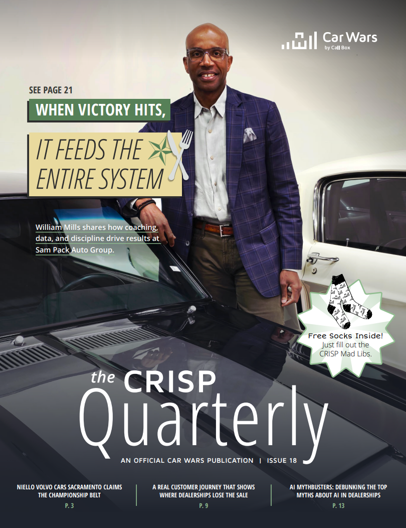 Issue 16 Cover